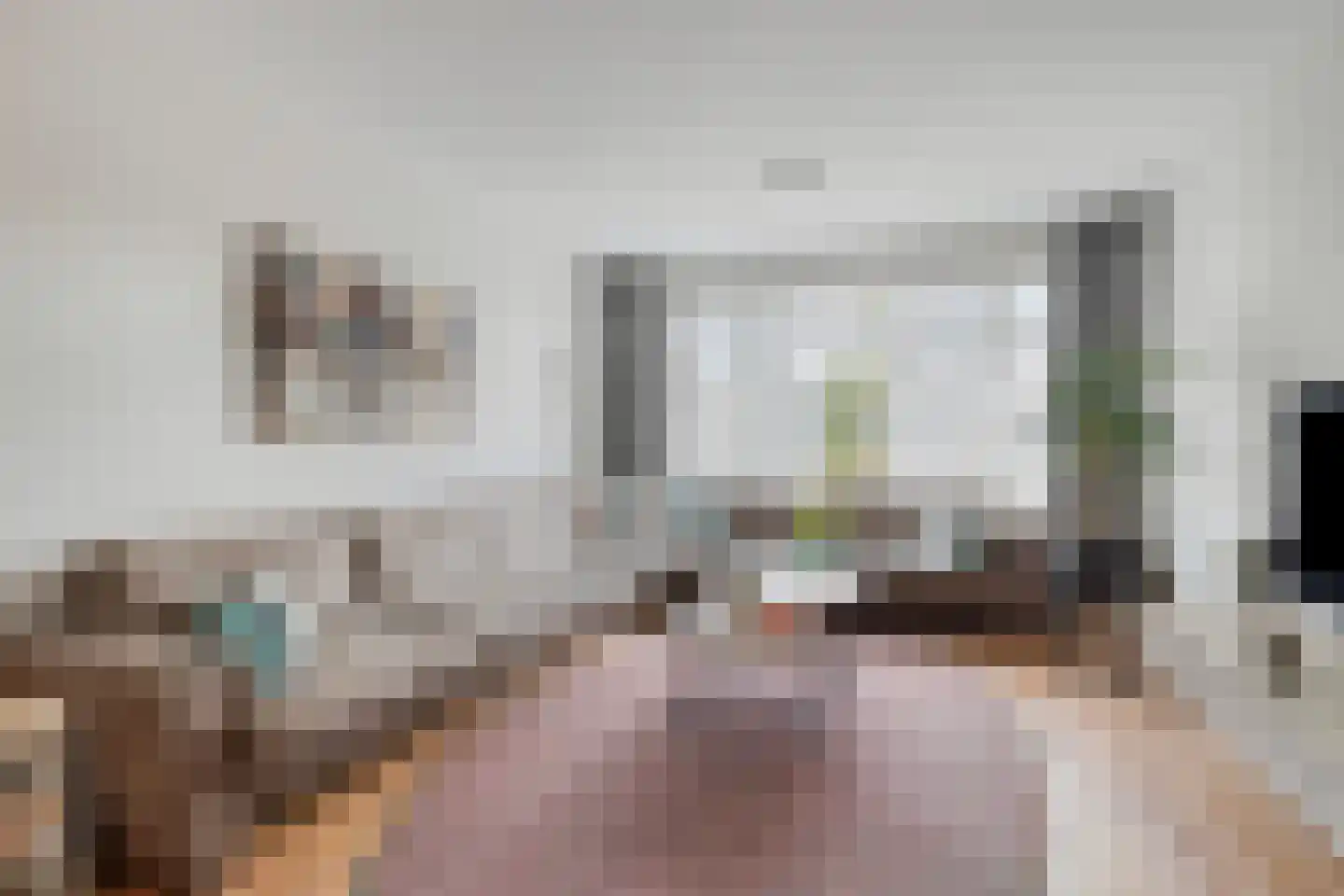 De Hogt 1 Waalre thumbnail 7