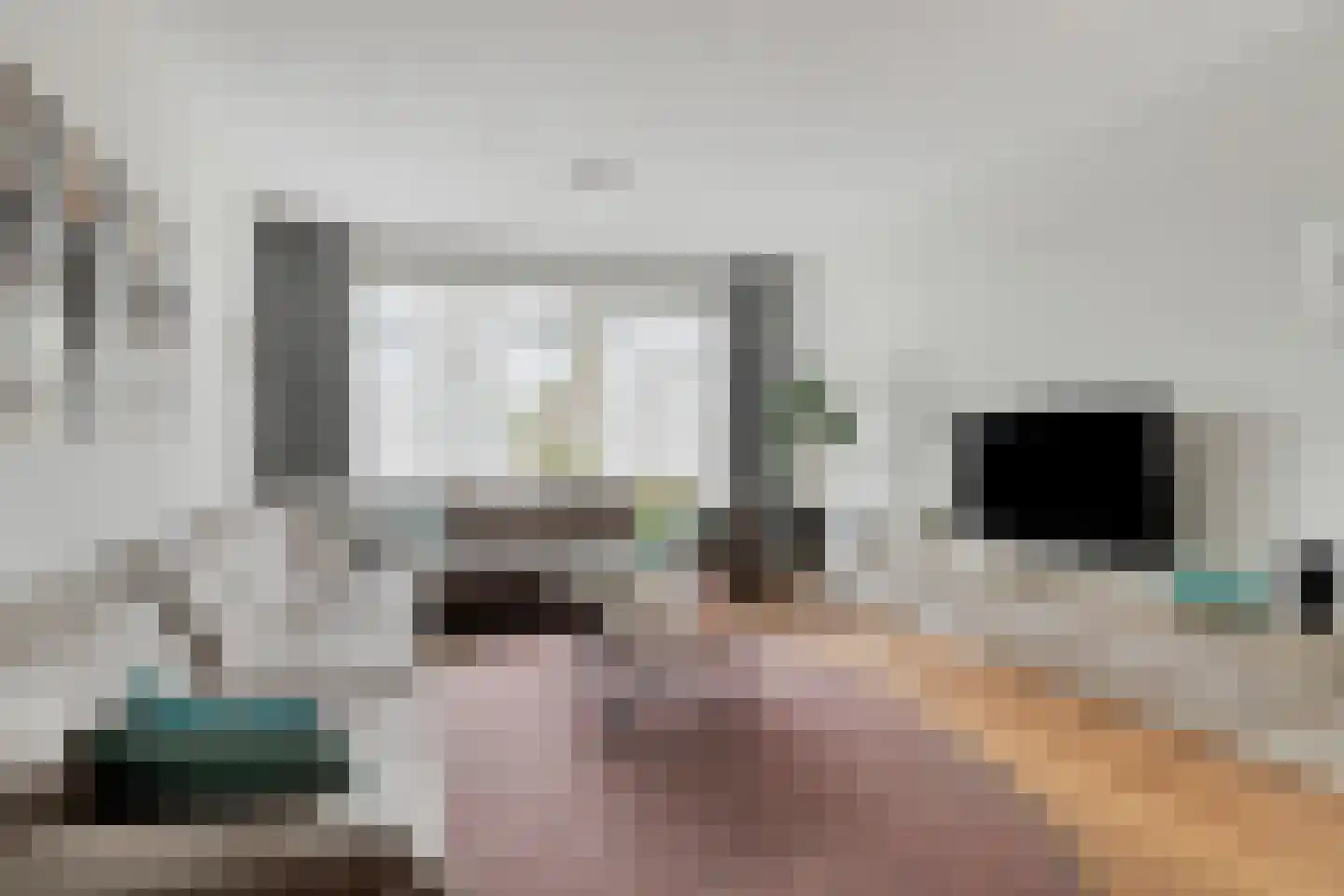De Hogt 1 Waalre thumbnail 8