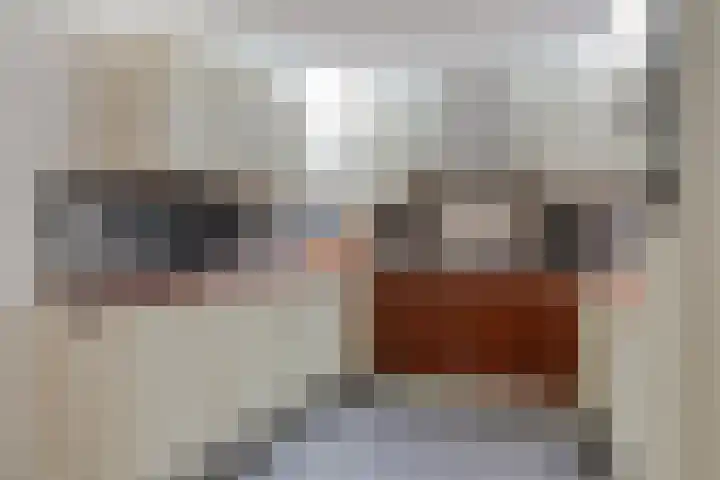 De Hogt 1 Waalre thumbnail 9
