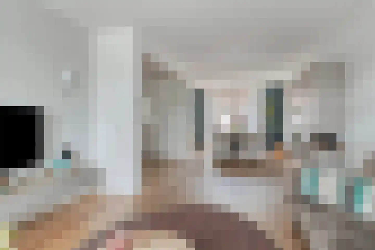 De Hogt 1 Waalre thumbnail 9