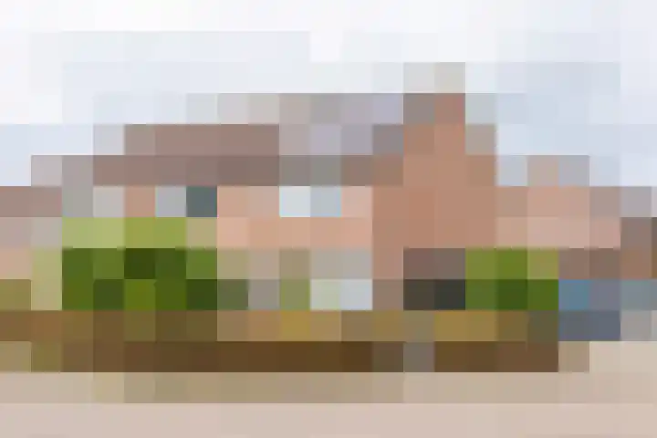 De Hollandergraven 9 Westerhaar-Vriezenveensewijk