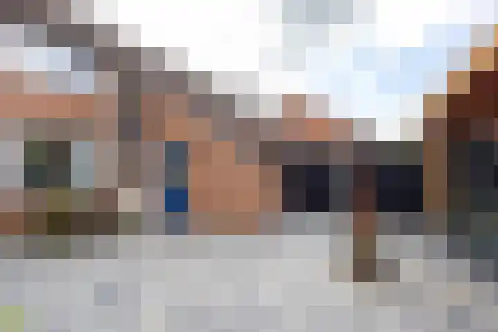 De Hollandergraven 9 Westerhaar-Vriezenveensewijk thumbnail 28