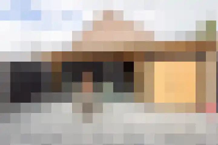 De Hollandergraven 9 Westerhaar-Vriezenveensewijk thumbnail 29