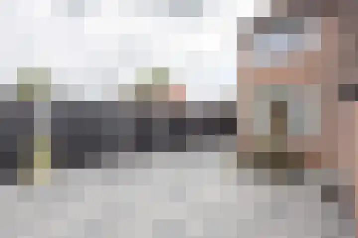 De Hollandergraven 9 Westerhaar-Vriezenveensewijk thumbnail 32
