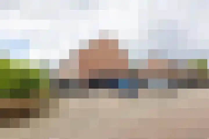 De Hollandergraven 9 Westerhaar-Vriezenveensewijk thumbnail 33