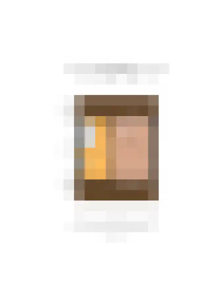 De Hollandergraven 9 Westerhaar-Vriezenveensewijk thumbnail 39