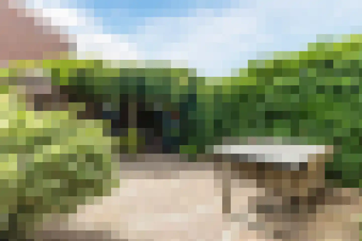De Hollandse Tuin 68 Uitgeest thumbnail 45