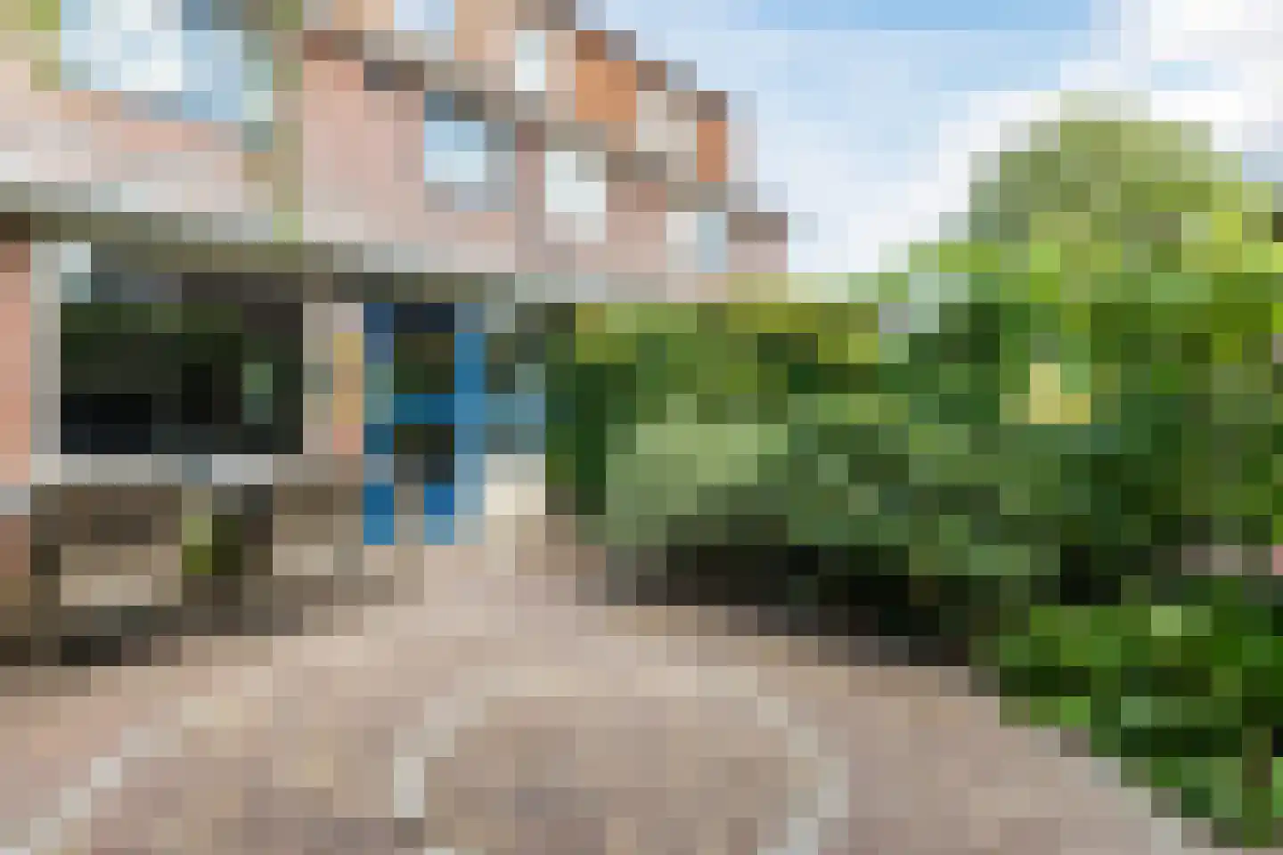 De Hollandse Tuin 68 Uitgeest thumbnail 47