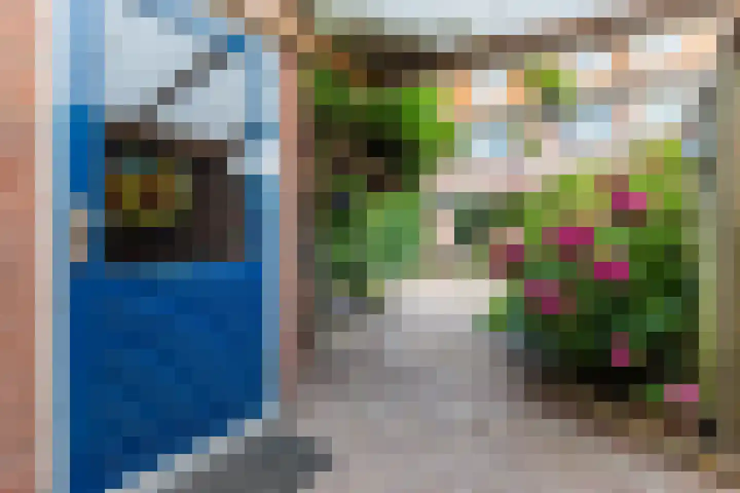 De Hollandse Tuin 68 Uitgeest thumbnail 48