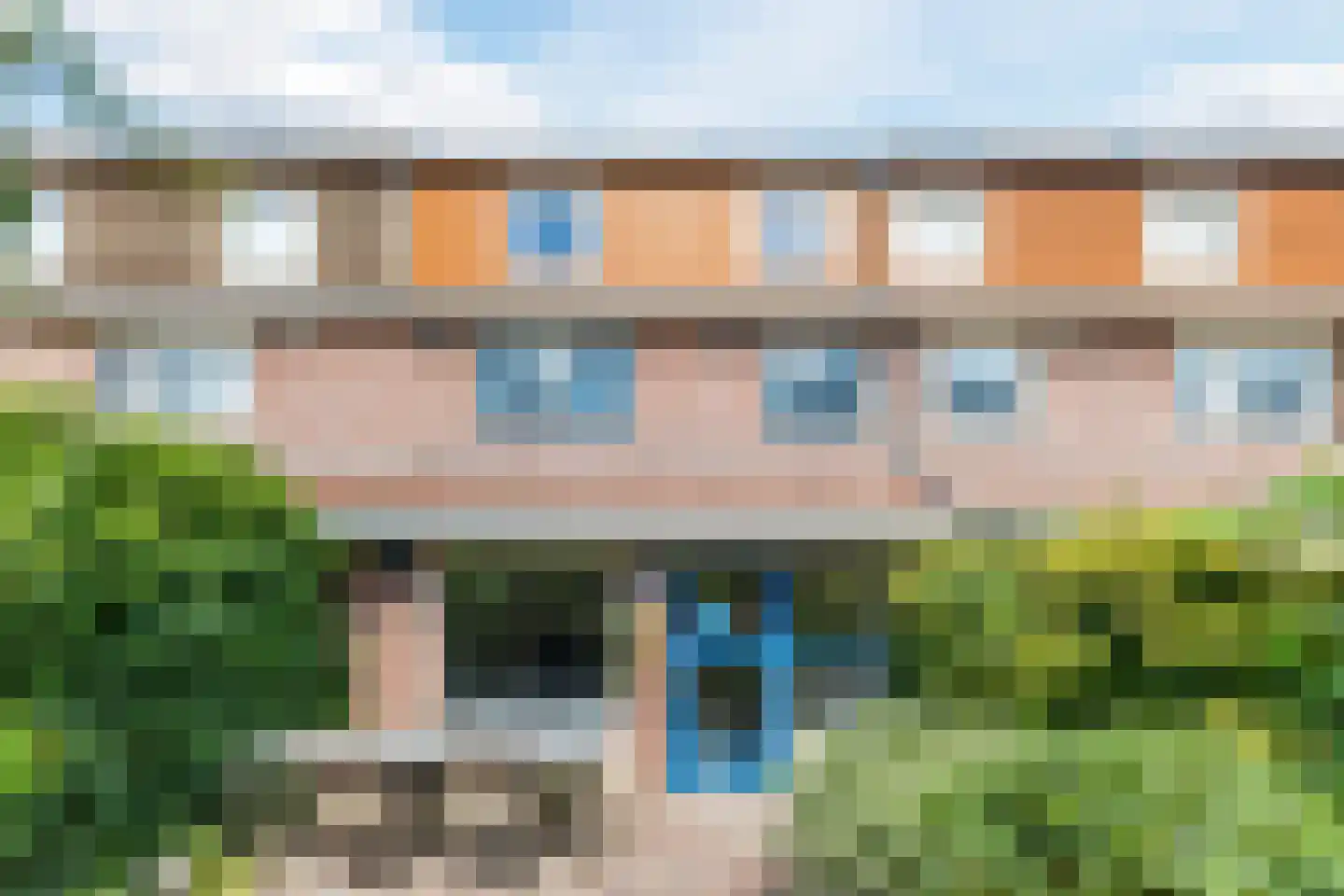 De Hollandse Tuin 68 Uitgeest thumbnail 50