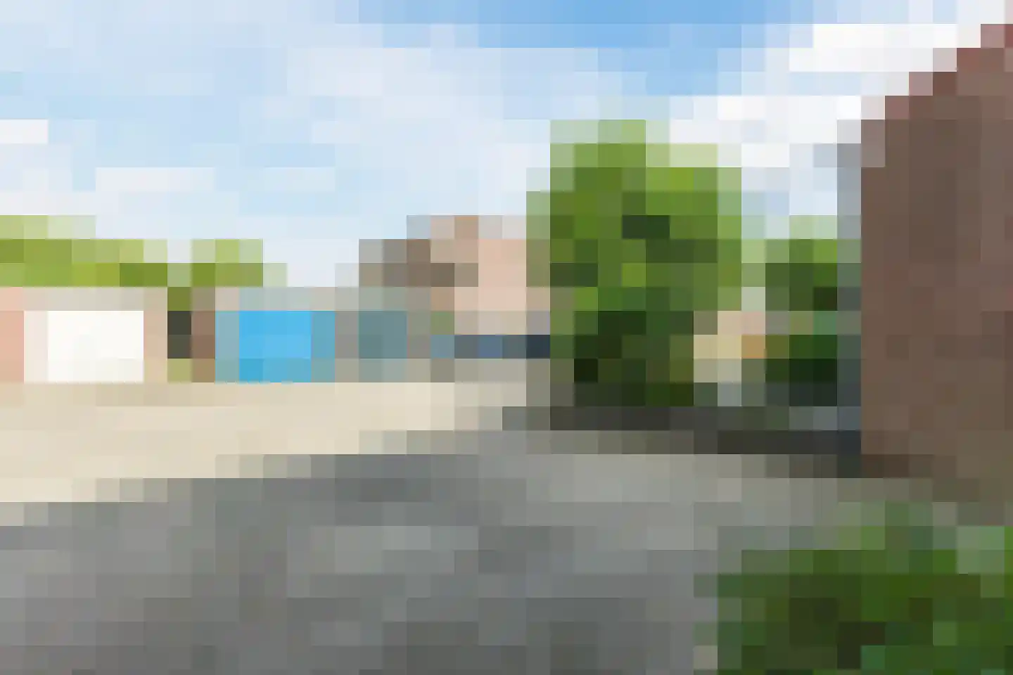 De Hollandse Tuin 68 Uitgeest thumbnail 51