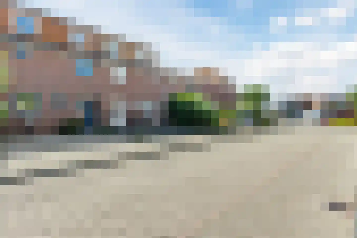 De Hollandse Tuin 68 Uitgeest thumbnail 52