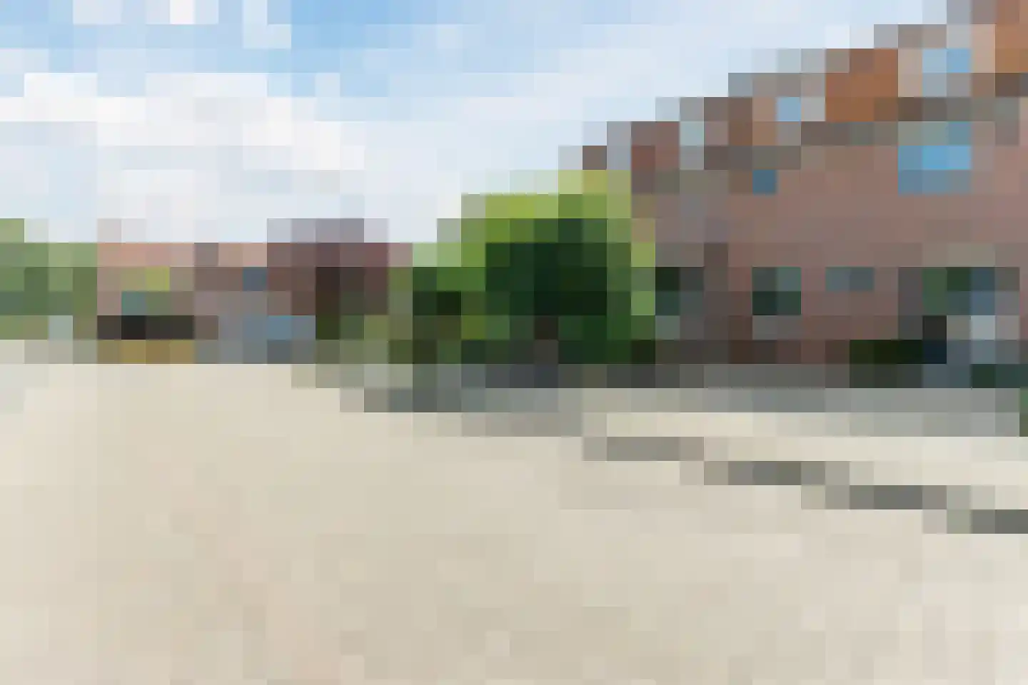 De Hollandse Tuin 68 Uitgeest thumbnail 53