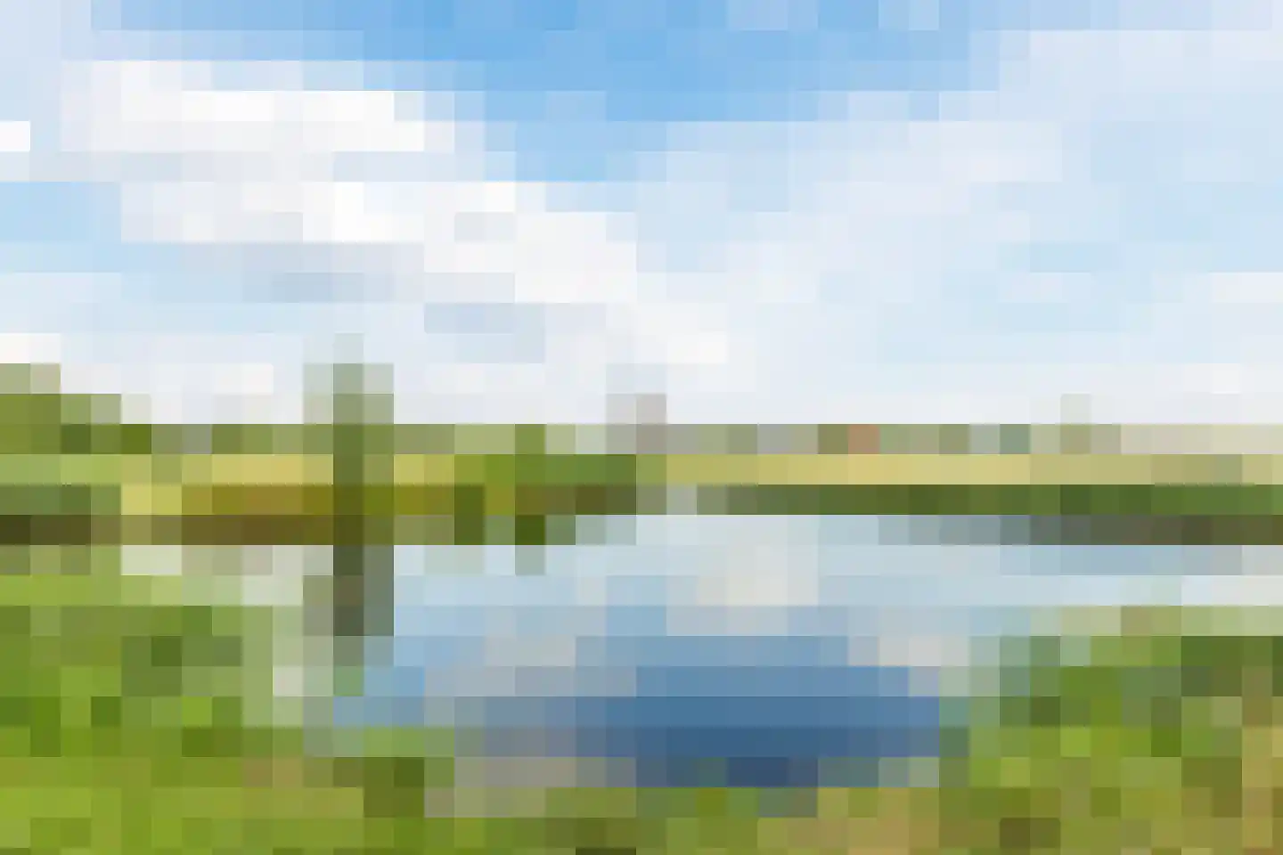 De Hollandse Tuin 68 Uitgeest thumbnail 56