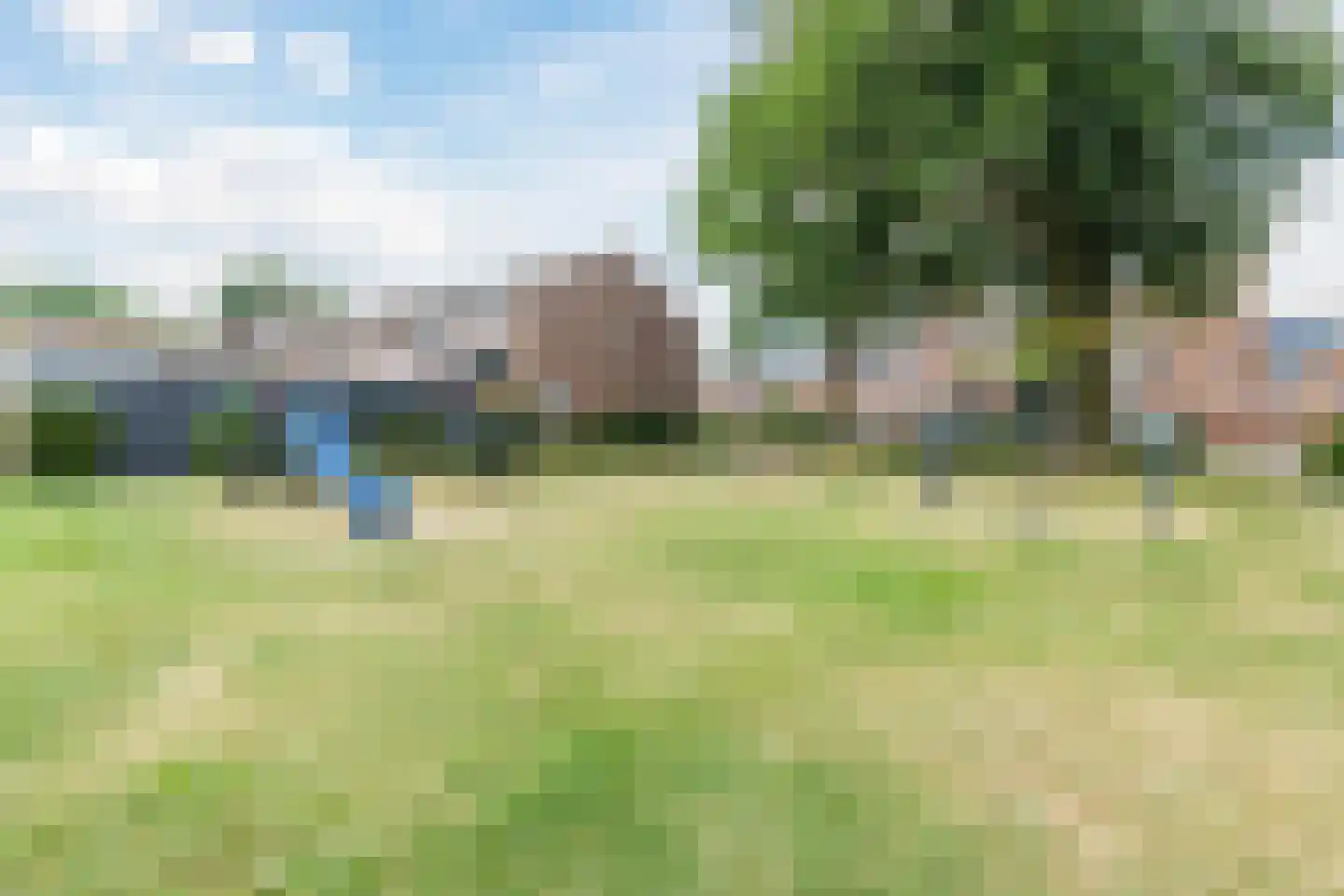 De Hollandse Tuin 68 Uitgeest thumbnail 57
