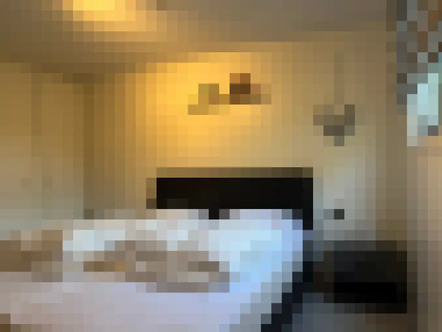 De Holle Poarte 2 F346 Makkum thumbnail 12