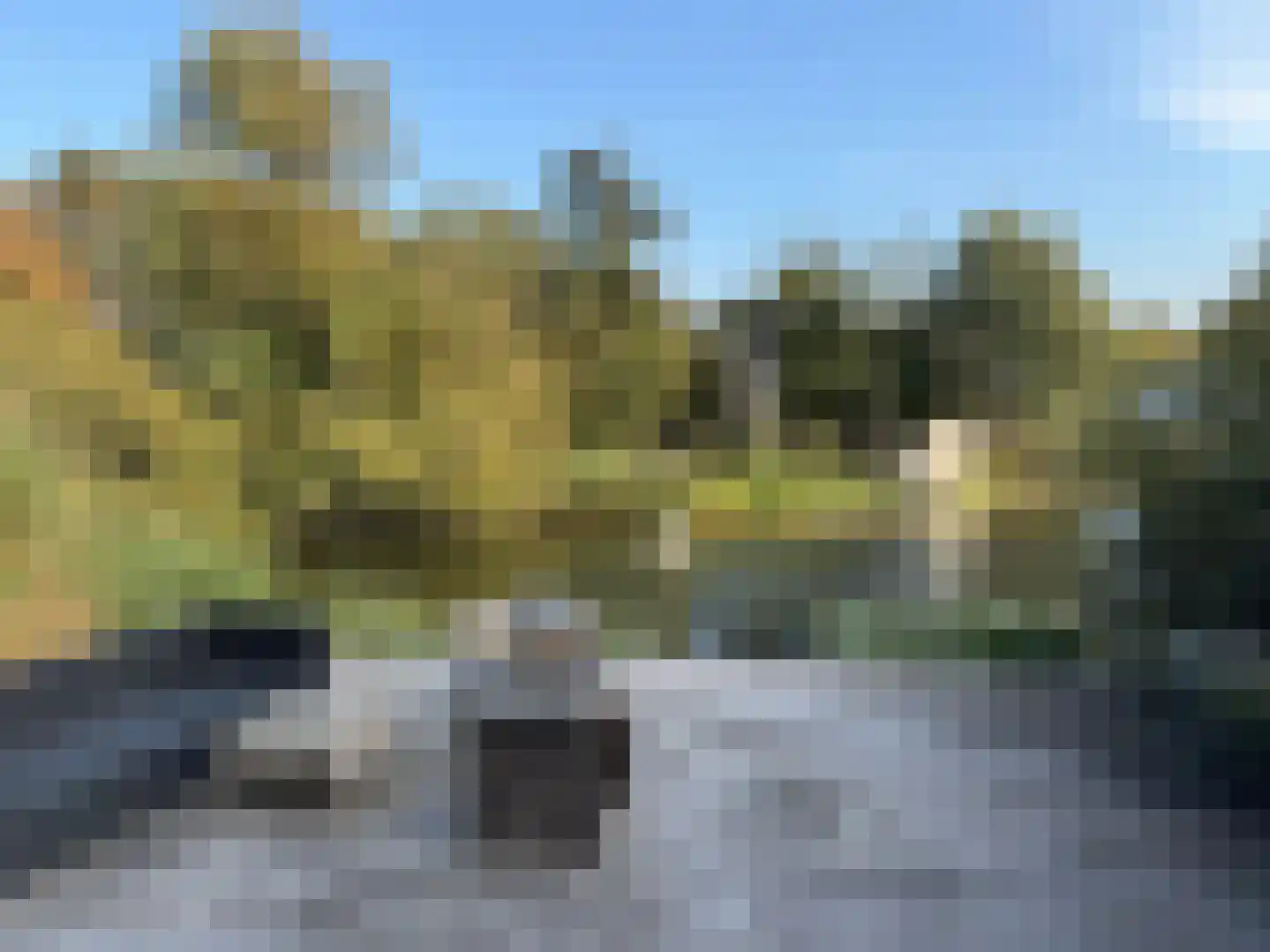 De Holle Poarte 2 F346 Makkum thumbnail 14