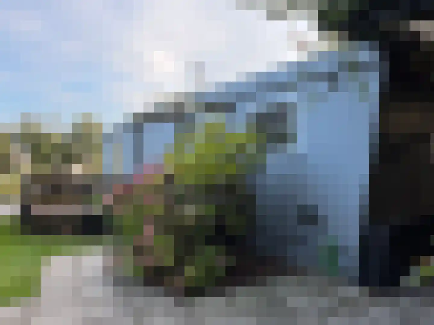 De Holle Poarte 2 F346 Makkum thumbnail 17