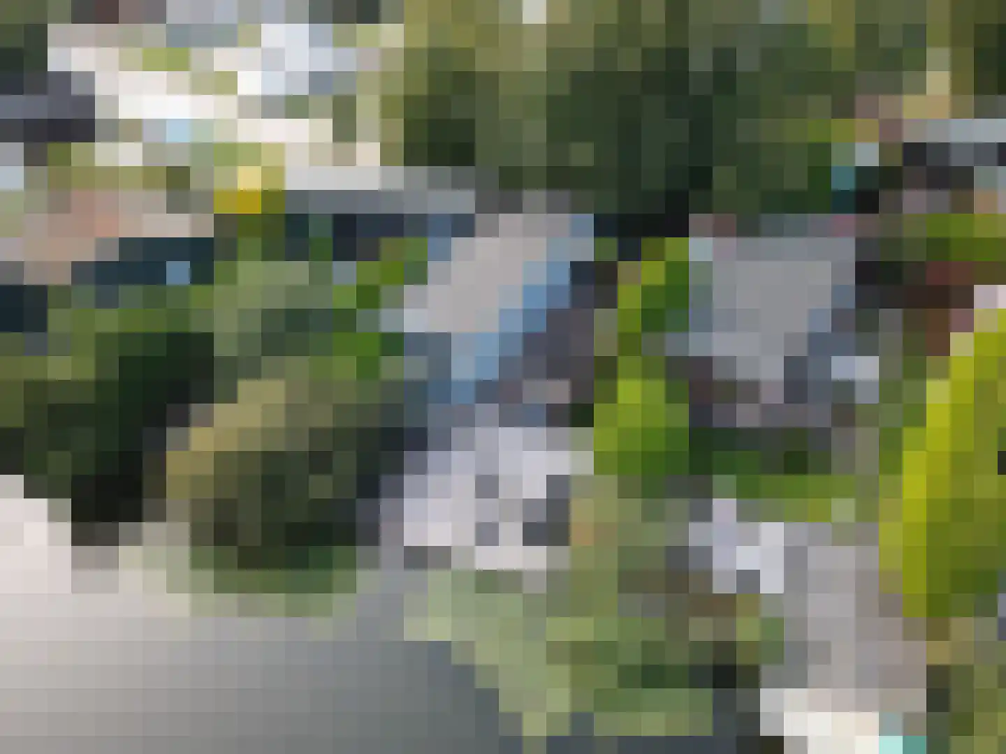 De Holle Poarte 2 F346 Makkum thumbnail 19
