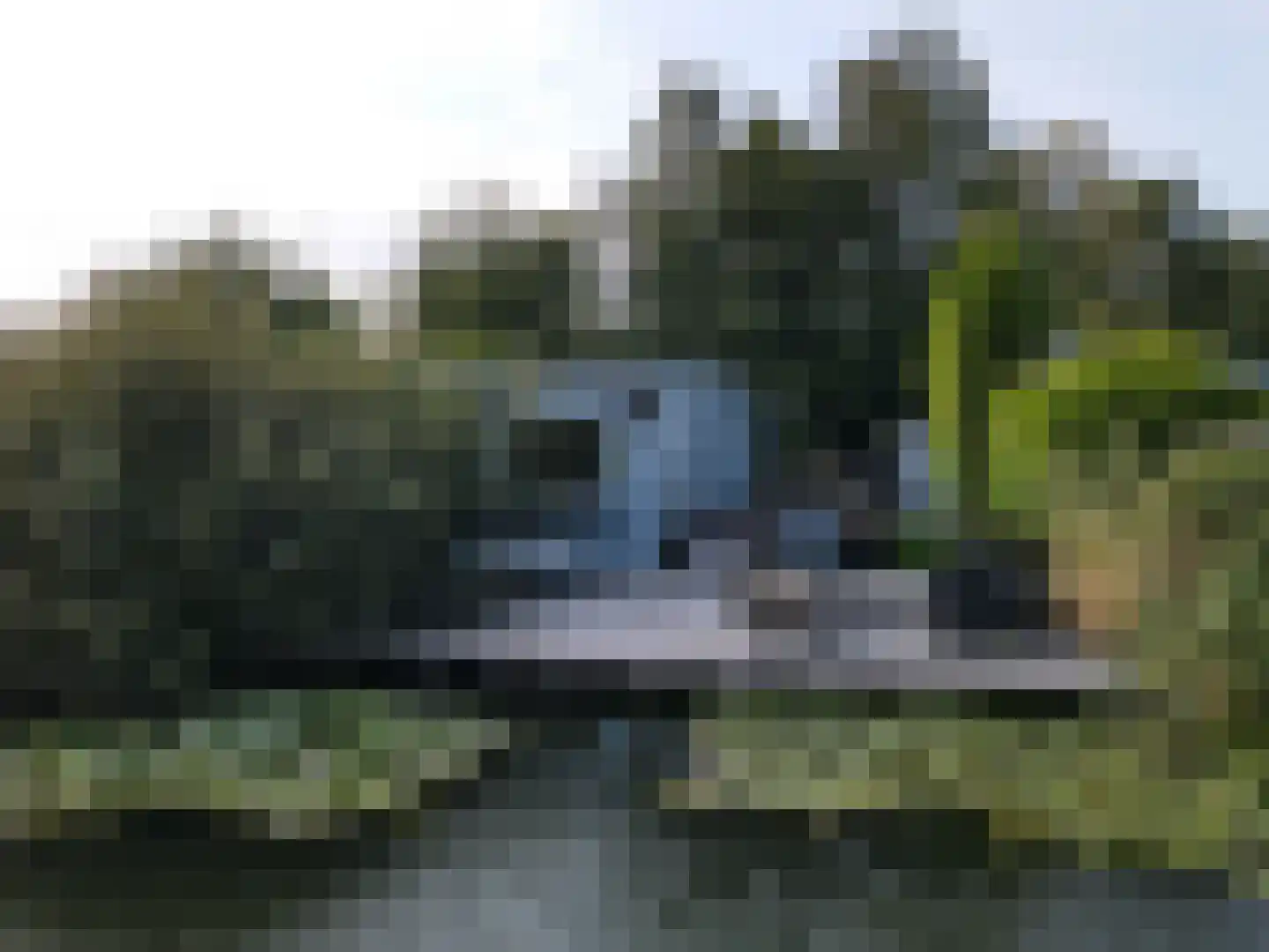De Holle Poarte 2 F346 Makkum thumbnail 26