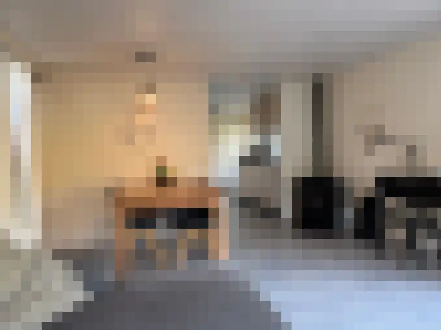 De Holle Poarte 2 F346 Makkum thumbnail 4