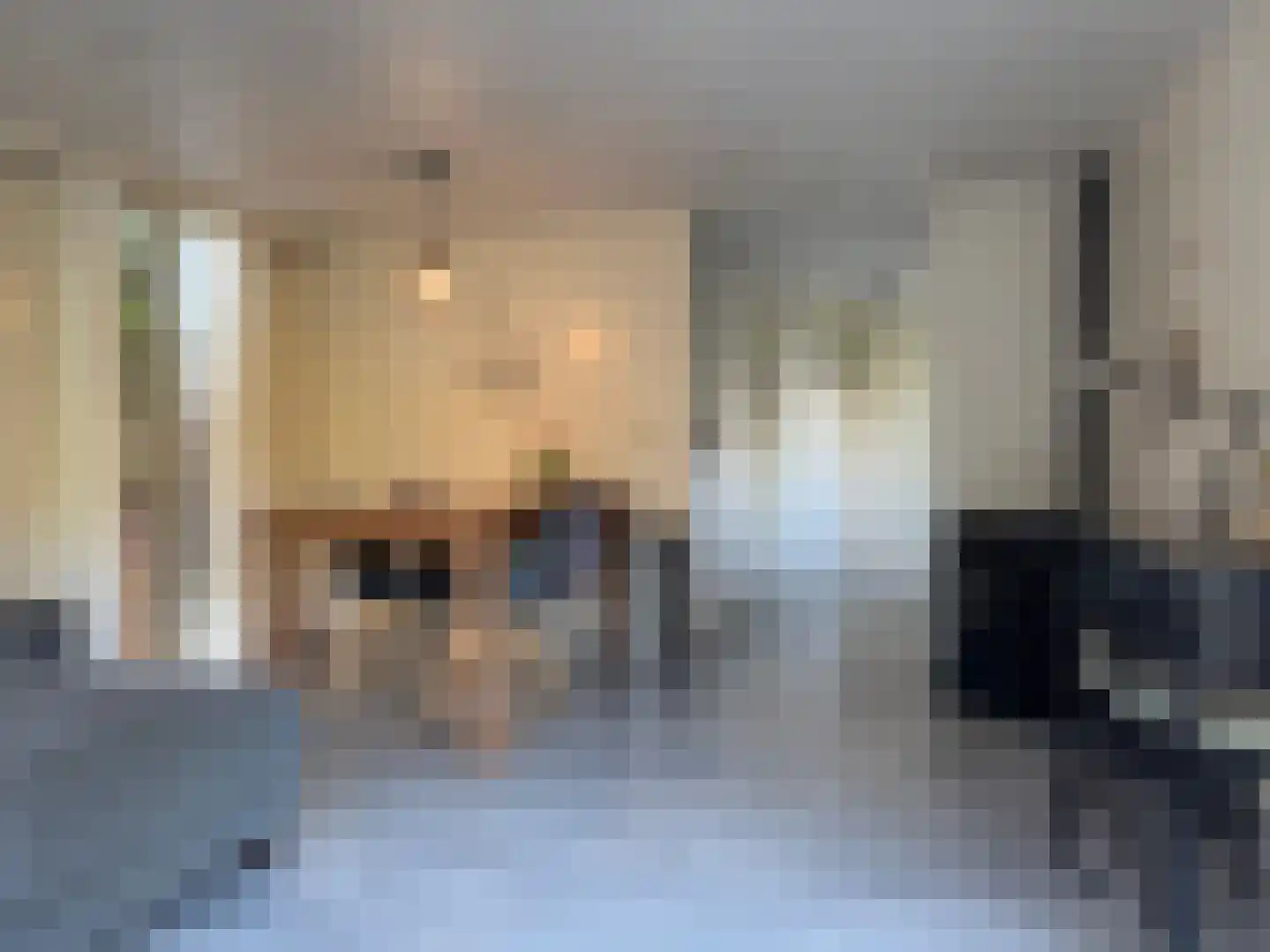 De Holle Poarte 2 F346 Makkum thumbnail 5