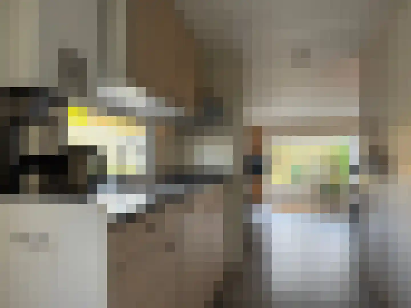 De Holle Poarte 2 F346 Makkum thumbnail 8