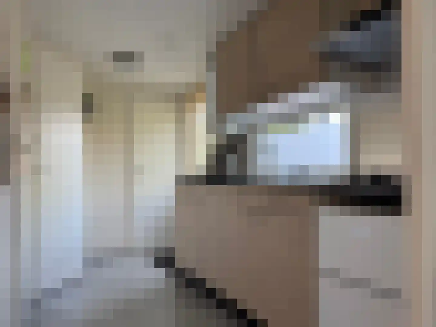 De Holle Poarte 2 F346 Makkum thumbnail 9