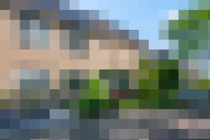 De Hollentoren 48 Rhenen thumbnail 27