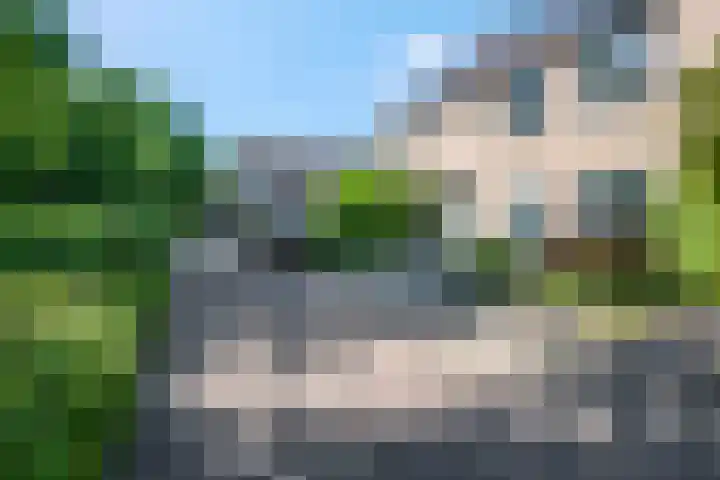 De Hollentoren 48 Rhenen thumbnail 28