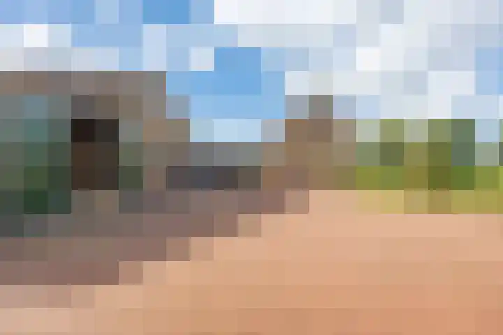 De Holm 15 I Tolbert thumbnail 13