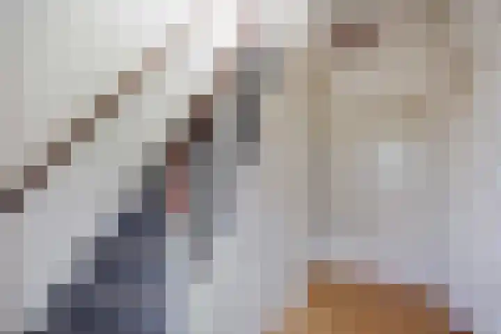 De Holm 15 I Tolbert thumbnail 14