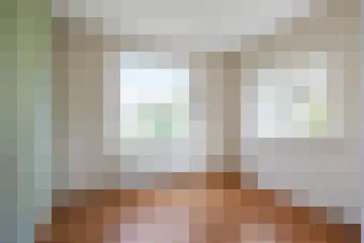 De Holm 15 I Tolbert thumbnail 16