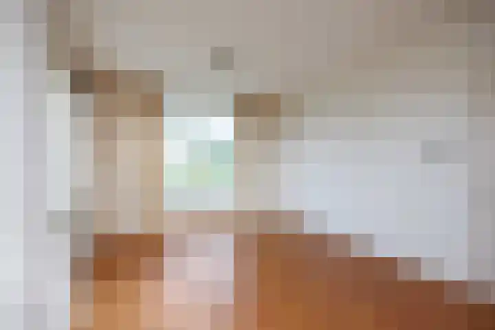 De Holm 15 I Tolbert thumbnail 18