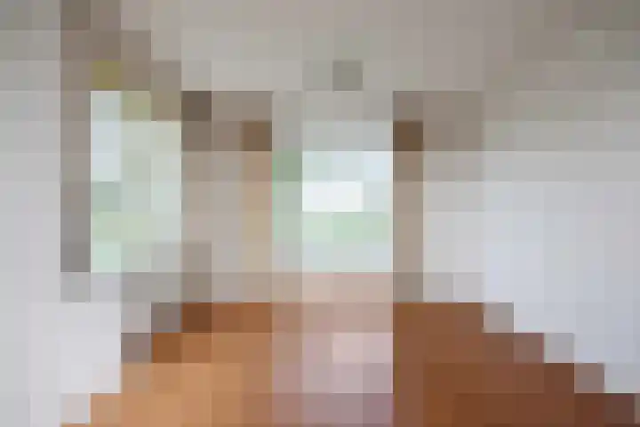 De Holm 15 I Tolbert thumbnail 19