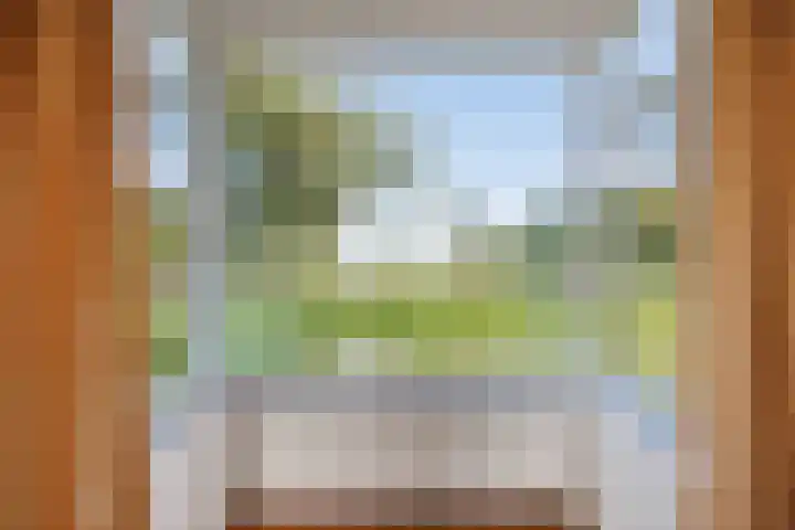 De Holm 15 I Tolbert thumbnail 20