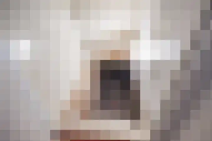 De Holm 15 I Tolbert thumbnail 23