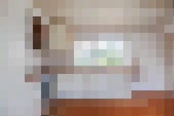 De Holm 15 I Tolbert thumbnail 26
