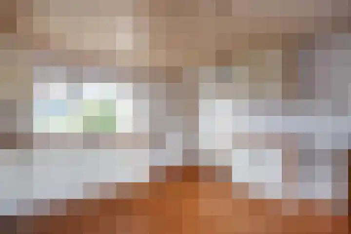 De Holm 15 I Tolbert thumbnail 27