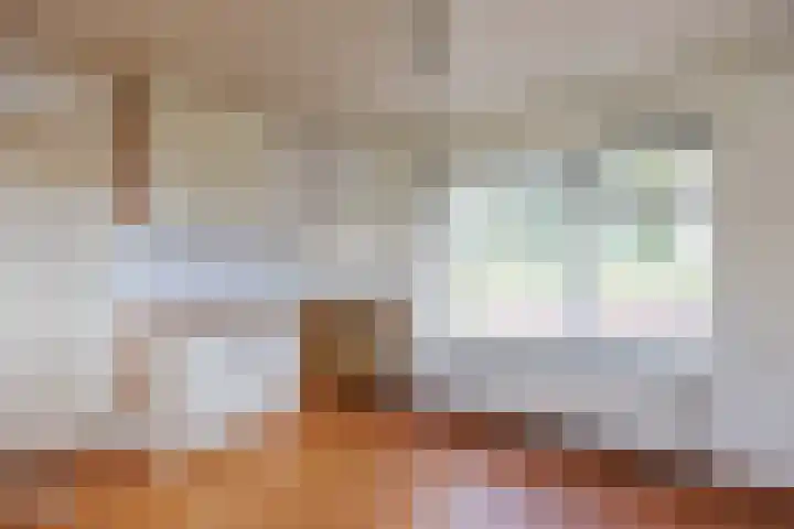 De Holm 15 I Tolbert thumbnail 28