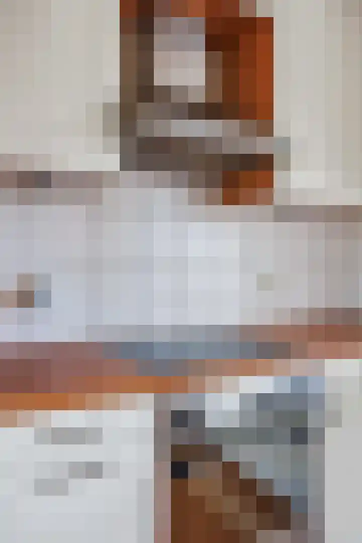 De Holm 15 I Tolbert thumbnail 29