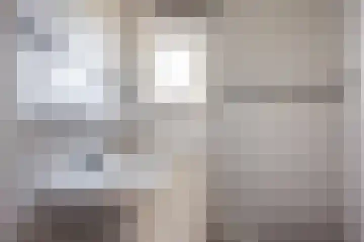 De Holm 15 I Tolbert thumbnail 32