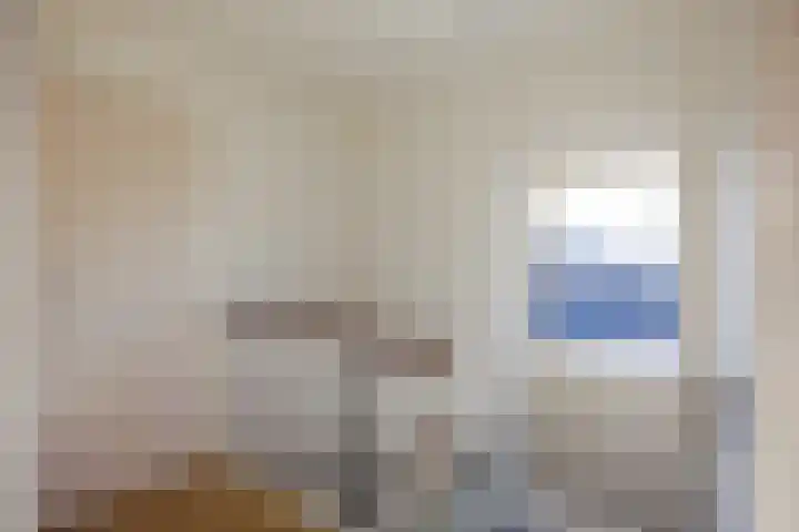 De Holm 15 I Tolbert thumbnail 34