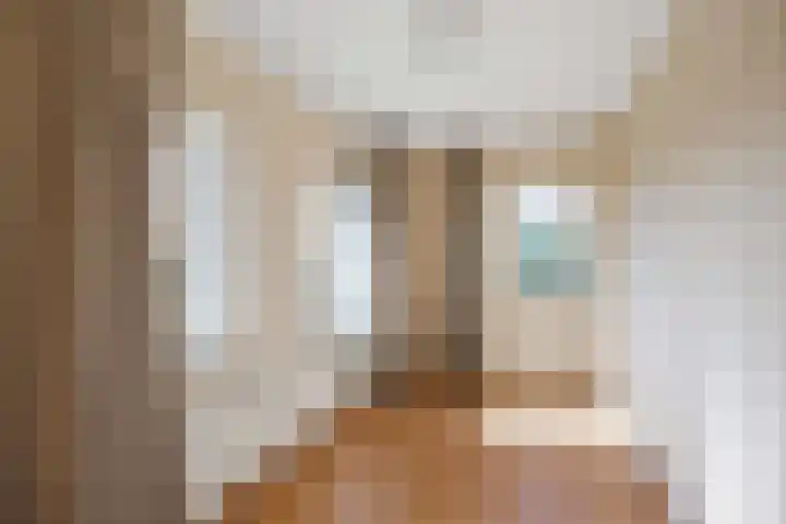 De Holm 15 I Tolbert thumbnail 36