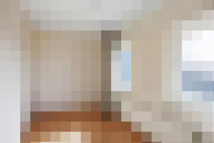 De Holm 15 I Tolbert thumbnail 37