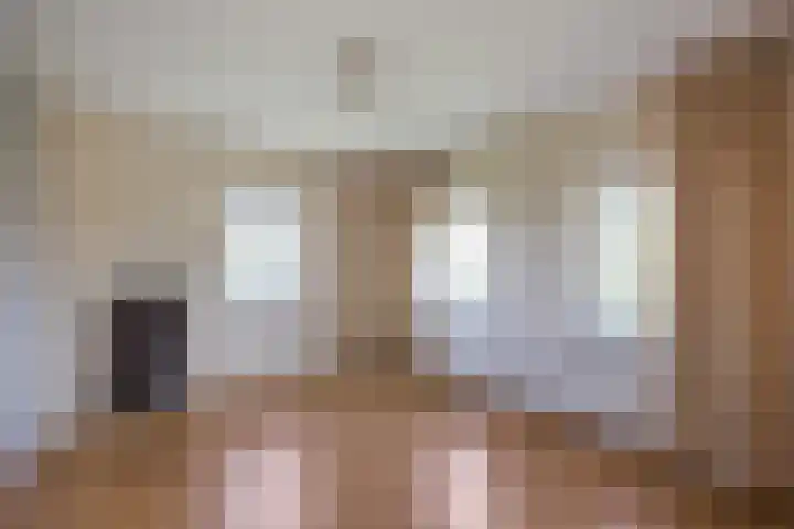 De Holm 15 I Tolbert thumbnail 38