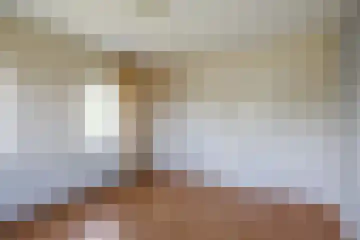 De Holm 15 I Tolbert thumbnail 39