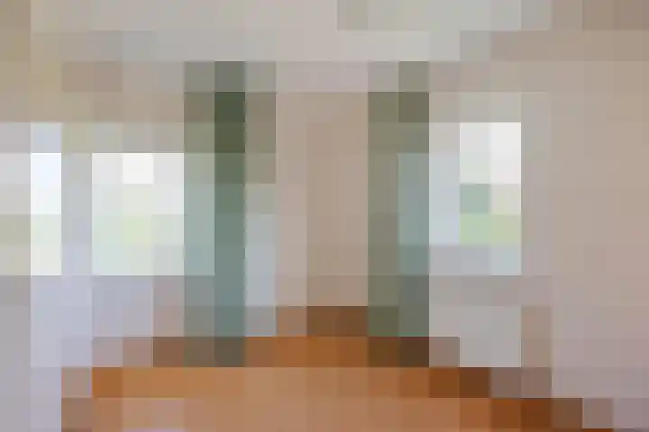 De Holm 15 I Tolbert thumbnail 43