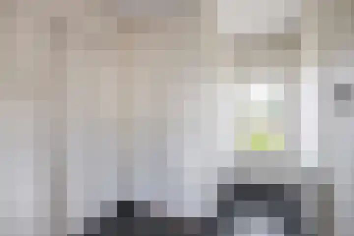 De Holm 15 I Tolbert thumbnail 47