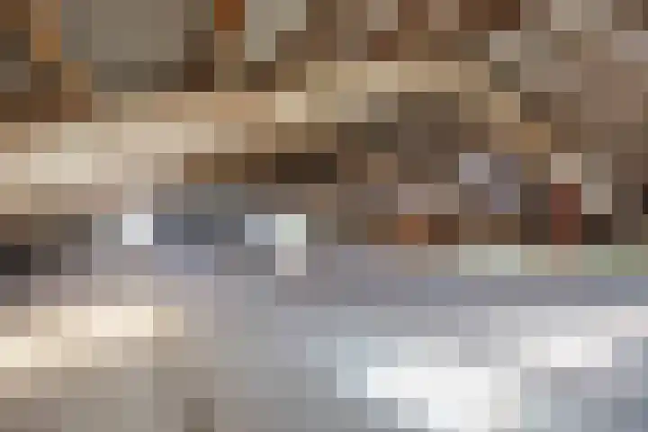 De Holm 15 I Tolbert thumbnail 5